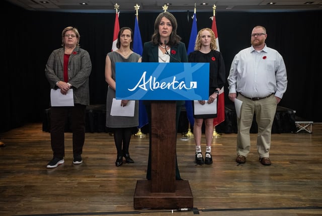 Alta Smith Trans Bill 20241031