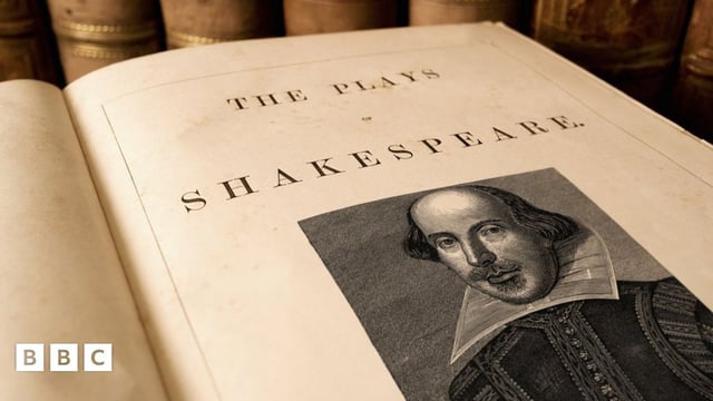 book-of-Shakepeares-plays.