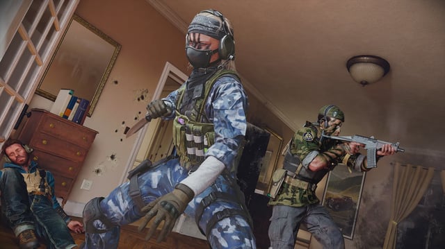 black ops 6 update