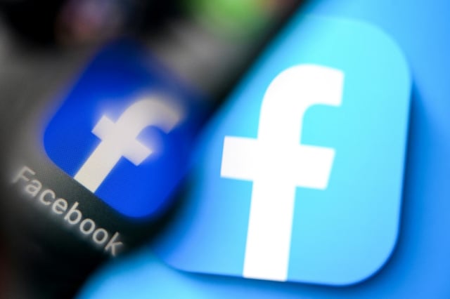 Meta collected sensitive information from around 980,000 domestic users in South Korea through their Facebook profiles, said Seoul's data watchdog
