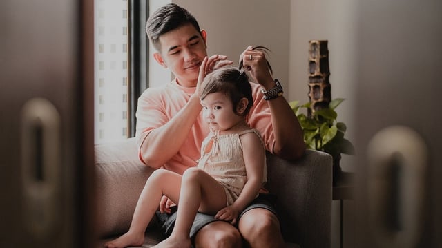 7 ultimate parenting tips to understand your child better 