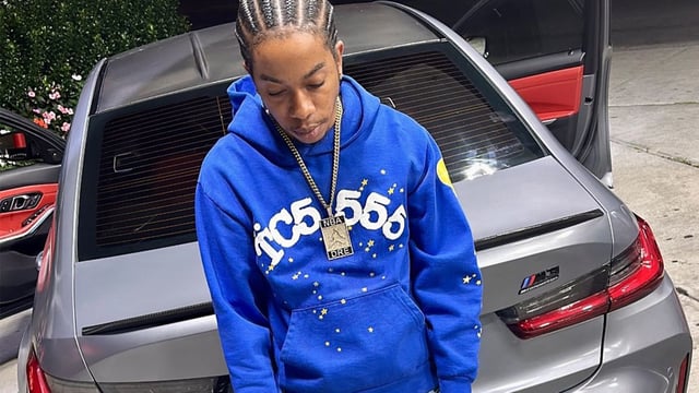 1stockf30-youtuber-dies-street-race-car-crash