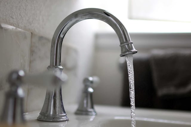 U.S. District Judge Edward Chen of San Francisco ruled Sept. 24 that the current maximum fluoride concentration poses an “unreasonable risk.” 