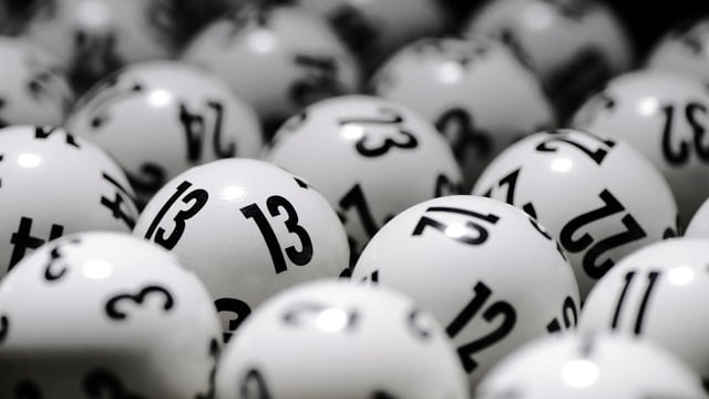 Die Lottozahlen der Ziehung 6aus49 vom 9. November 2024 finden Sie hier.