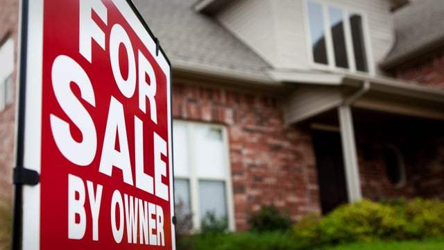 If rate cuts continue, more homeowners could be motivated to sell, and younger, first-time homebuyers coild benefit from increased supply. 