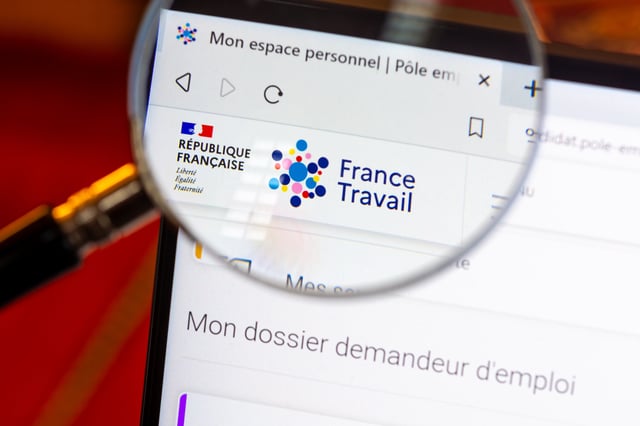 Les futures règles d’indemnisation des chômeurs ont été dévoilées. 