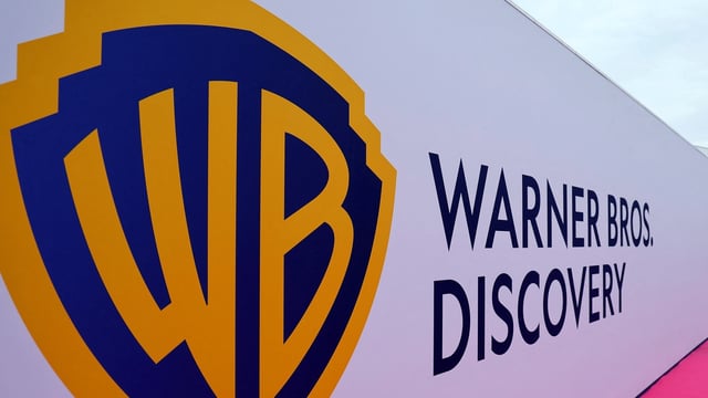 This week, Warner Bros. Discovery Inc. is introducing its Max streaming service in Asia using a novel approach