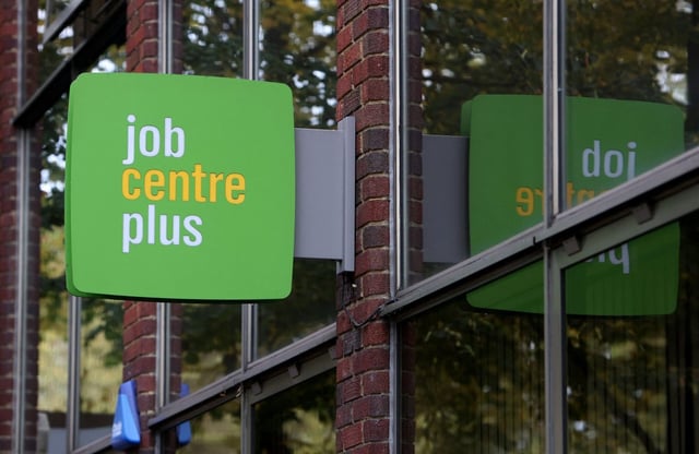 Is it any wonder that our youth don&#39;t want to work for a system that is completely failing them? (Photo: Susannah Ireland/Reuters)