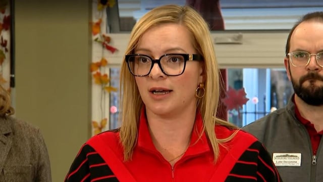 CBC Toronto YouTube thumbnails - 6