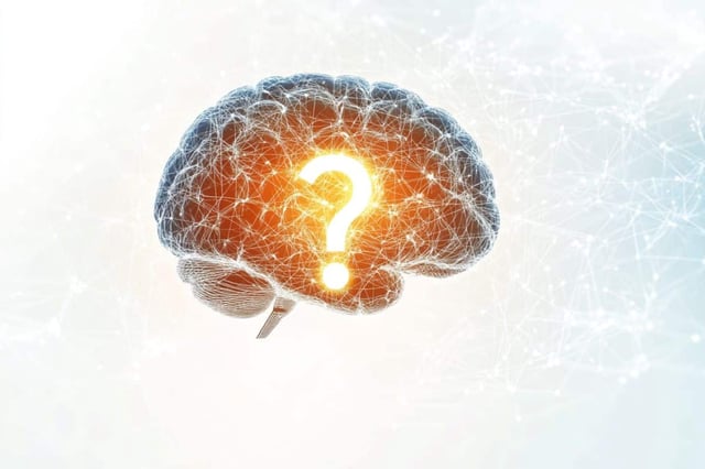 The results showed that participants were more likely to purchase feedback when they were uncertain about their learning accuracy. Credit: Neuroscience News