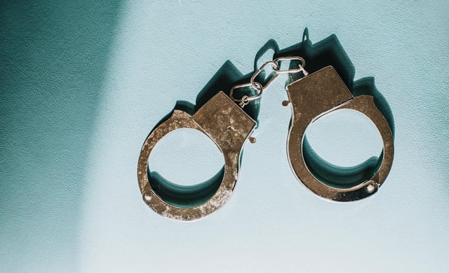Experts would sometimes cite excited delirium to argue that the death of someone in custody lay with the person themselves rather than the actions taken by police.