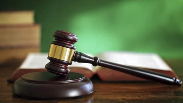 Governor Kathy Hochul has signed a bill decriminalising adultery in New York, repealing a law that had been in place for 117 years.