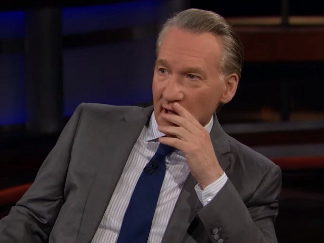 (Screenshot/HBO)