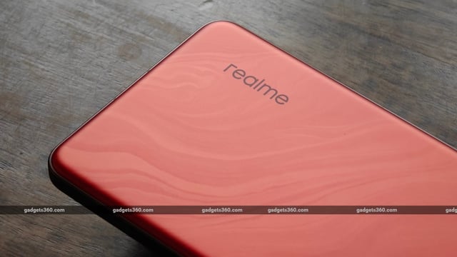 GT 7 Pro will be Realme's first with Snapdragon 8 Elite SoC