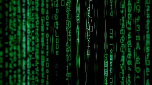 Another digital scam comes to light. (Representational Image)