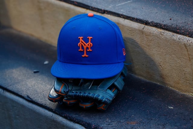 New York Mets
