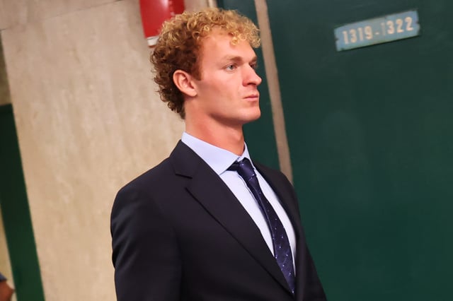daniel neely