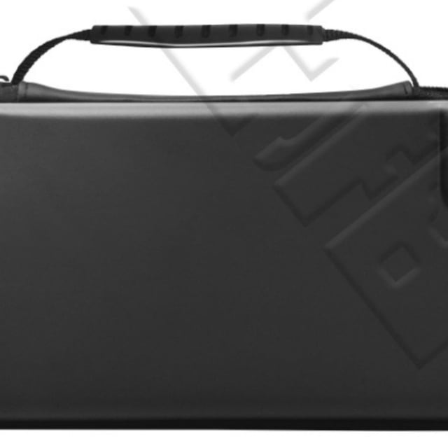 Nintendo Switch 2 accessories on sale in China.
