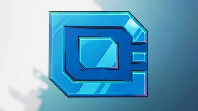 Credit to NetEase Games