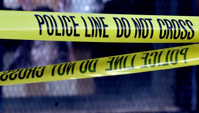 crime-scene-tape1.jpg