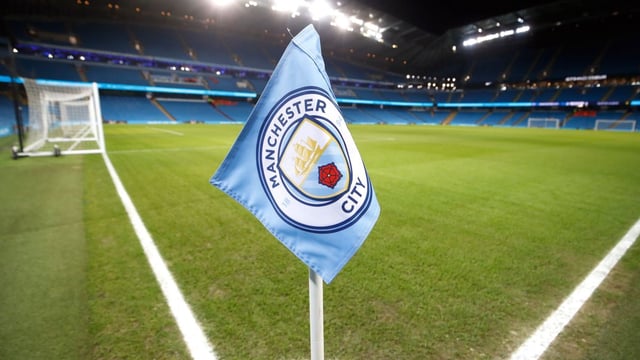 City are accused of breaking 130 Premier League rules over a 14-year period but deny any wrongdoing