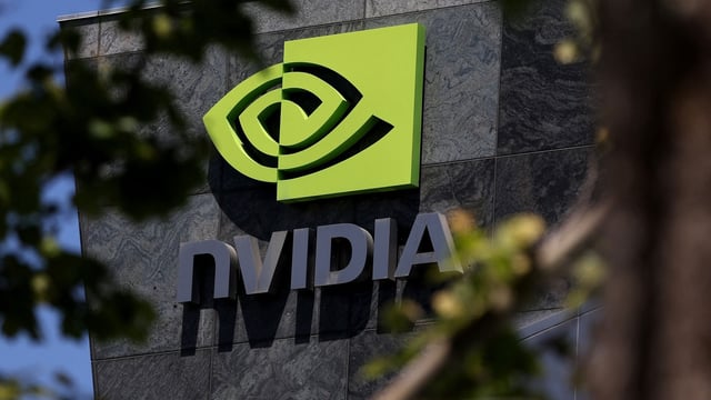 While Nvidia has sought to maintain good relations with Beijing, the local antitrust regulator this week announced a probe into Nvidia’s 2020 takeover of Mellanox. (Pic used for representation)