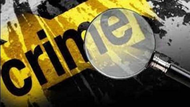 The engineer, who lived in Marathahalli, ended his life on Monday, leaving behind a note and a video accusing his wife and her family of mental harassment and demanding exorbitant sums of money (File photo)
