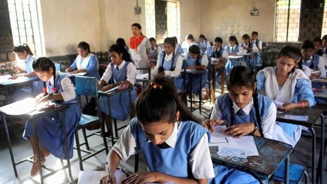 WBCHSE HS Exam 2025: West Bengal Class 12th online enrolment date extended