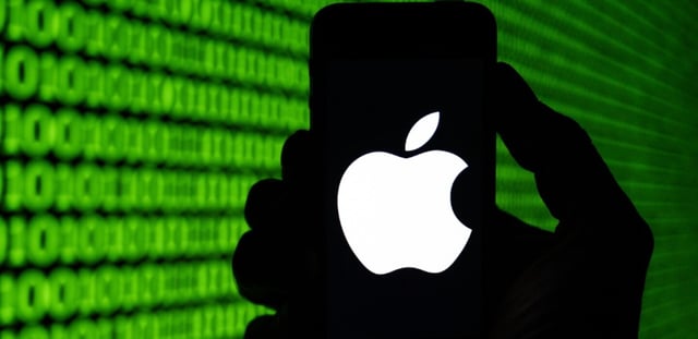 L’Etat congolais a déposé plainte en France et en Belgique contre des filiales du groupe Apple, accusé d’utiliser dans ses produits des minerais « exploités illégalement » en RDC