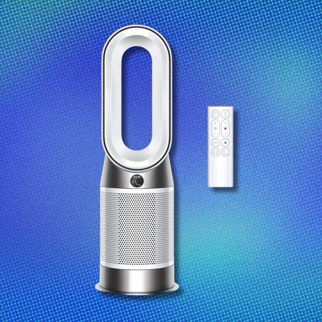 Don't miss this Dyson deal while it's still on offer. 