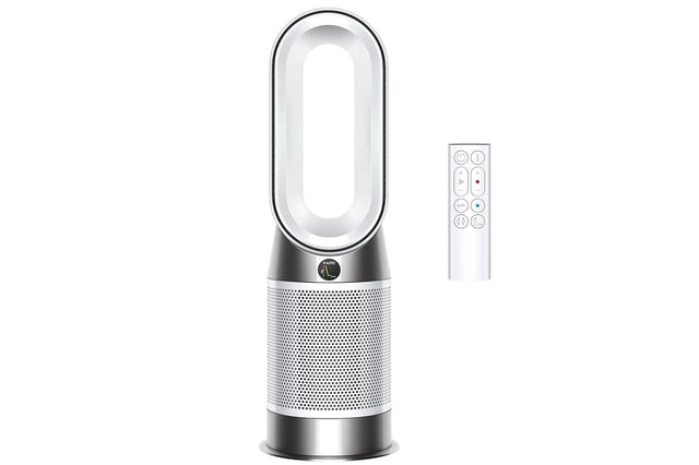 © Amazon