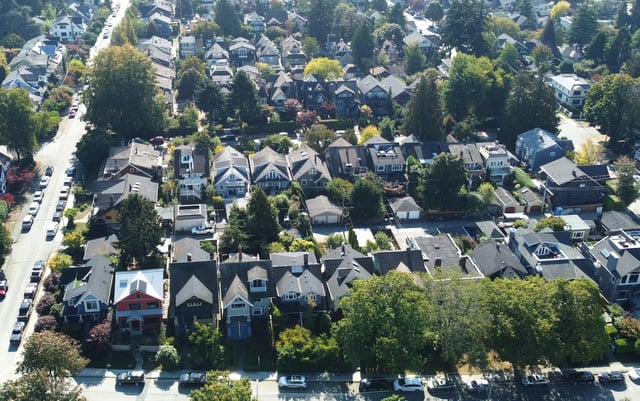 Vancouver-Home-Sales 20240802