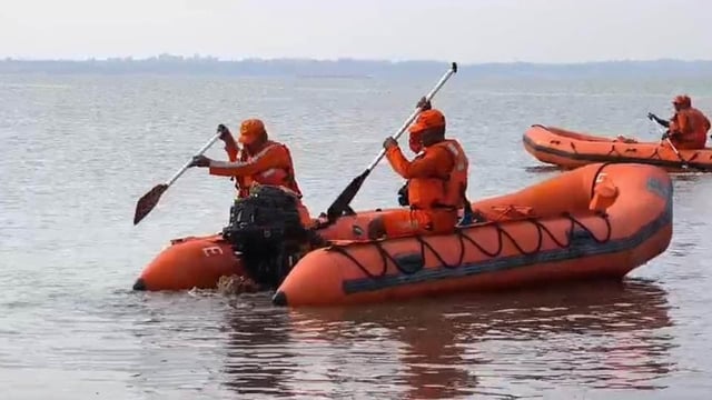 The incident took place in Calangute beach in North Goa on Wednesday. (File) (Pic used for representation)