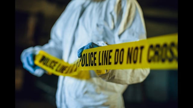 According to Gaikwad, Mohini had allegedly paid ₹5 lakh to accused Akshay Jawalkar to arrange the contract killing. (REPRESENTATIVE PIC)