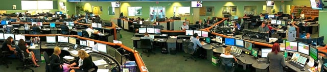 E-Comm