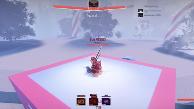 Screenshot by The Escapist