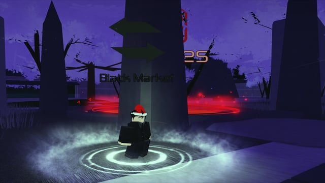 Screenshot by The Escapist