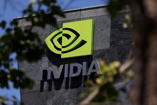 AI chip giant Nvidia has spoke out against the newest export curbs imposed by the Biden administration.