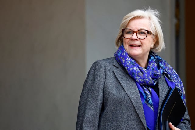 Le gouvernement veut augmenter la taxation des complémentaires santé.