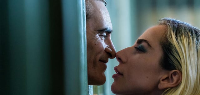 Mit sieben Nominierungen an der Spitze der „Razzies“: „Joker“ mit Joaquin Phoenix und Lady Gaga