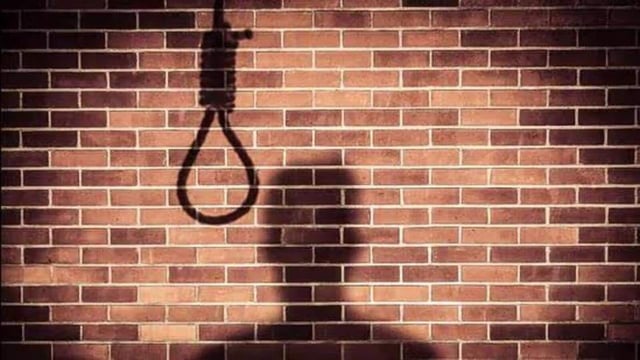 Last year, at least 20 students died by suicide in Kota, down from 27 a year ago (Getty Images)