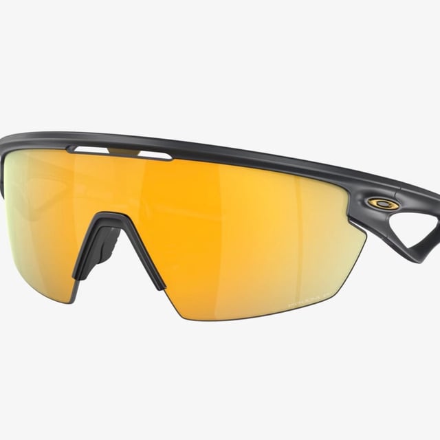 Oakley Sphaera