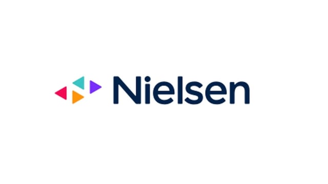 Photo courtesy of Nielsen