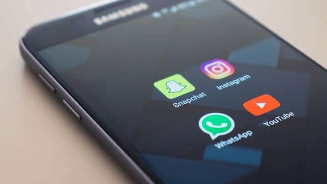 The data-sharing ban on WhatsApp had been announced in November 2023 by the Competition Commission of India.