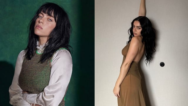 Grammy Awards 2025 announces performers such as Billie Eilish, Charli XCX and more.
