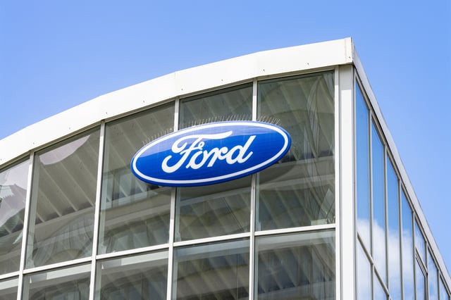 Ford Bronco Maverick Recalls