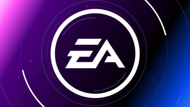 An image about EA heavily slashes earnings targets as Dragon Age, FC25 underperform, shares drop by 16%