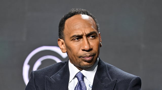 The TV personality’s controversial take on the recent election was met with stunned silence from the audience of Bill Maher’s Real Time on Friday night.
