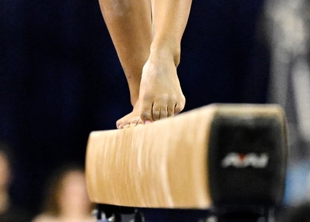 (File photo by Keith Birmingham, Pasadena Star-News/ SCNG)
