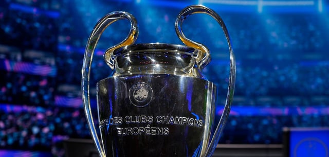 Nicht jeder Klub kann so entspannt wie der FC Liverpool und der FC Barcelona in den besonderen Fußball-Abend gehen. Beide Teams sind vorzeitig für das Achtelfinale qualifiziert